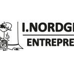 I._Nordgren_Entreprenad_pos2