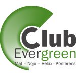 club evergreen