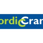 nordic_crane