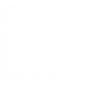 Logo_team_Kungalv_sporter_white