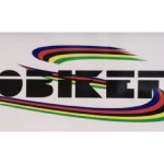 probikefit_logo