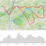 Screenshot-2018-1-18 76 0 km Cyclocross Cycling Route on Strava