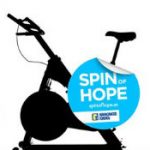 Spin-Of-Hope-200×175