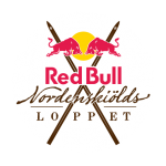 logo2017b