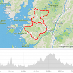 Screenshot-2018-6-8 82 9 km Road Cycling Route on Strava