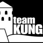 Logo_team_Kungalv_sporter_white_RGB