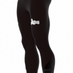 Bioracer Skidor Tights