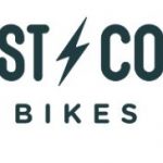 Westcoast Bikes logo