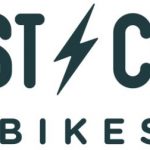 Westcoast Bikes logo 2